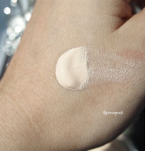 dolce gabbana glorious skin foundation swatch|Dolce and Gabbana The Foundation Perfect Finish Liquid .